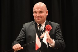 Polityk PiS: Niczego się nie uczą. Opozycja ciągle płaszczy się przed obcymi stolicami