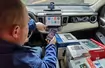 Test sprzętu z Android Auto i CarPlay