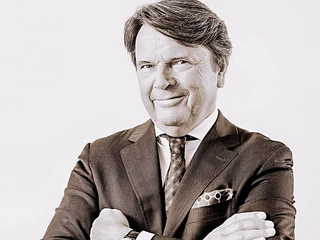 Zbigniew Jakubas