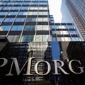 29-latek stworzy strategię kryptowalutową dla banku JP Morgan