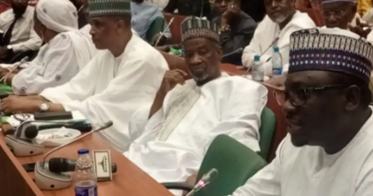 I collected money from job-seekers for FCC Chairman, ex-staff alleges - Vimarsana News