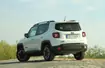 Jeep Renegade 2.0 MJD Trailhawk - mały Jeep z dużym potencjałem