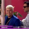 Uroš Stanić
