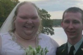 Govorili su da je "NAJRUŽNIJA MLADA NA SVETU": Doživela je transformaciju i postala LEPOTICA da ti pamet stane, a oko nje sve pršti od luksuza