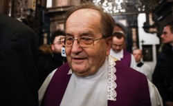 O. Rydzyk: Idą diabelskie siły. Program PiS jest najbliższy cywilizacji chrześcijańskiej