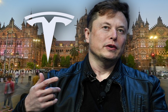 Dok drugi režu troškove oni šire proizvodnju: Poznati div otvara 1.000 novih radnih mesta