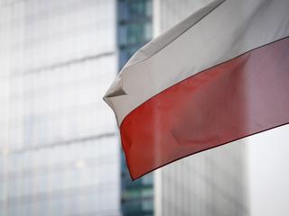 Polska przyciąga największych biznesowych graczy z zagranicy. Wśród miliarderów inwestujących w Polsce znalazł się nawet Jeff Bezos, najbogatszy człowiek na świecie