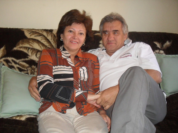 Cure za udaju ukrajinske