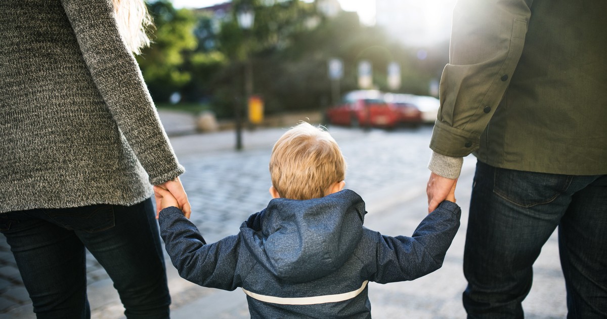 "Musimy się pożegnać z ideą, iż wszystkie kobiety mają instynkt macierzyński. U części mężczyzn wywołuje to lęk i bunt"
