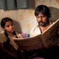 film Dheepan