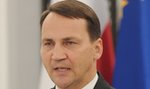 Sikorski, oddaj pieniądze za benzynę! 