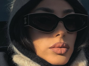 Žalila se da NE MOŽE DA STIGNE NA FARBANJE zbog SAOBRAĆAJKE SA SMRTNIM ISHODOM, a sada se ponovo oglasila i otkrila drugu stranu priče