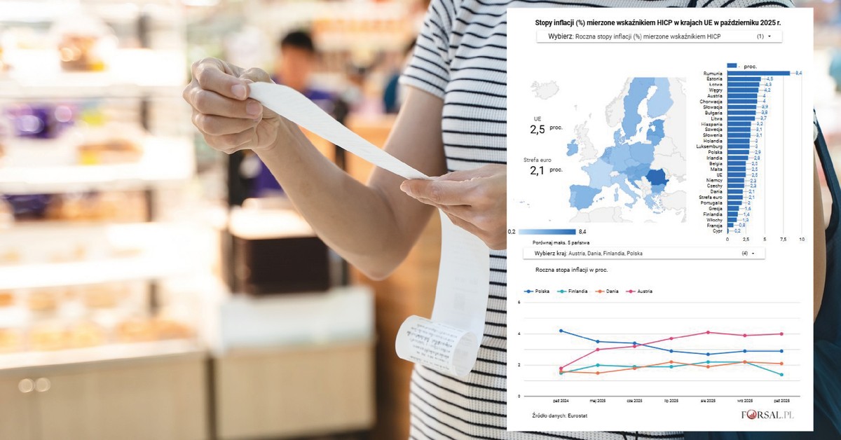 Marek Tejchman: Pauza operacyjna [FELIETON]
