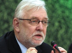 Jerzy Stępień: Czy wiemy, jakie jest znaczenie gospodarki rynkowej?