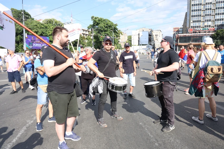 Slavija