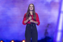 "The Voice Kids 5": Julia Mika