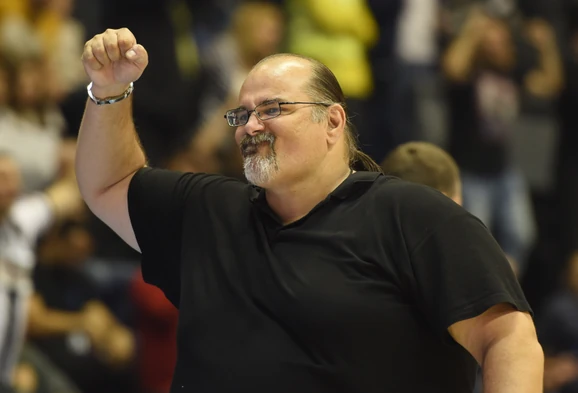 wrCk9kqTURBXy8xNDU0NzU2YjUyNGYwNDcyZTYyN