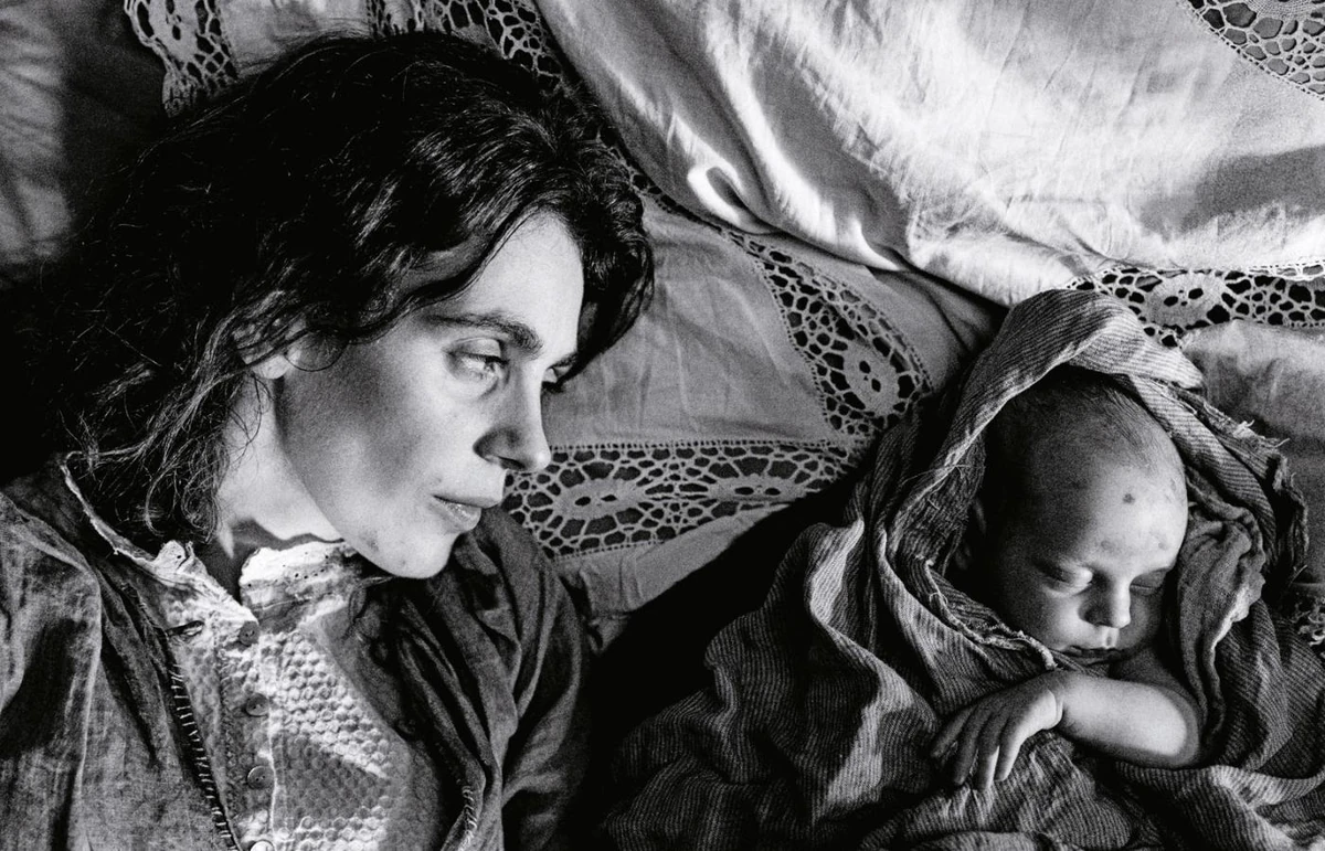 Najlepszy polski film roku wybrany. Nie udało się z Oscarem, za to jest 11 Orłów