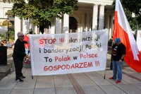Kto mógłby zastąpić Ukraińców? "To będzie ogromnie skomplikowany i kosztowny proces"