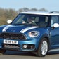 Nowy MINI Countryman 