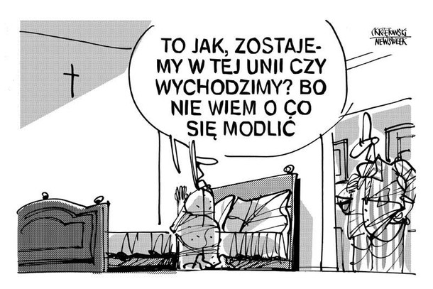 O co sie modlic_ unia kryzys ue krzętowski