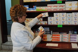 Masz problem z otrzymaniem recepty? Od dziś ważne zmiany