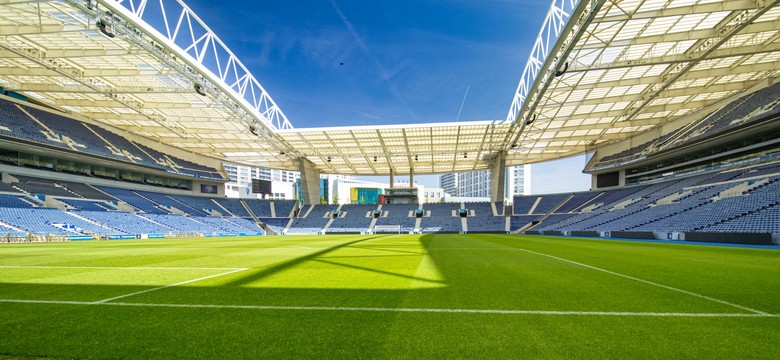 Sensacyjny transfer polskiego bramkarza. Trafił do FC Porto