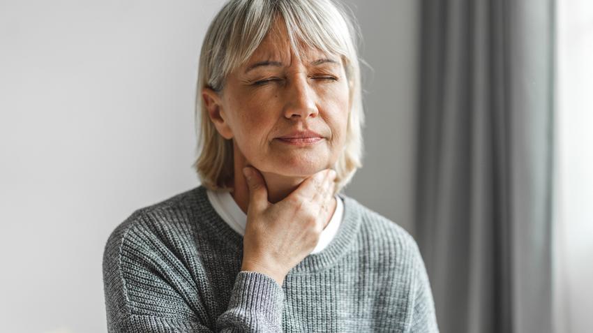 cukorbetegség és a candidiasis és a kezelés)