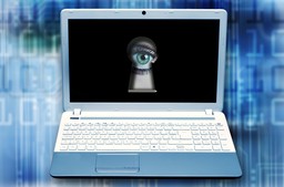 System cyberbezpieczeństwa może być zagrożeniem dla prywatności