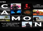 Participate in TECNO CAMON 30 photo challenge and make your photos count!