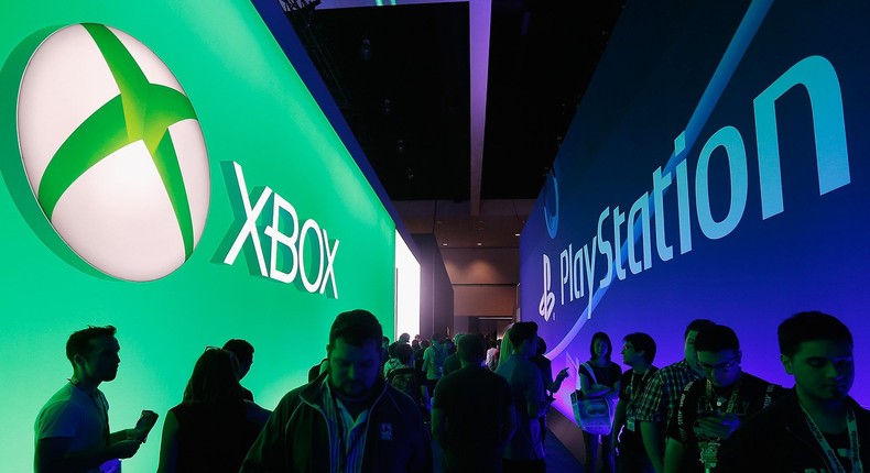 We already know a surprising amount about the PlayStation 5 and next ...