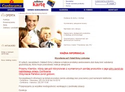 Sofy i fotele wycofywane ze sklepów