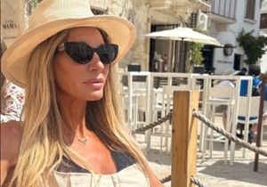 Sandra Kalinić