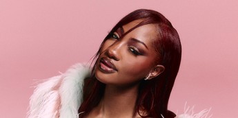 wrSktkpTURBXy84YzkyMzhmOTFkZjAxYjZmMGVkMThkMjAwMmRkYzEzYS5qcGeSlQMAzMLNBmbNA5mTBc0BWcys