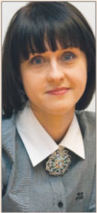 Jak rozliczać koszty doszkalania pracowników