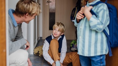 samodzielność ucznia