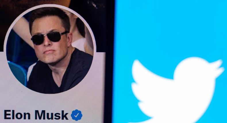 Elon Musk has a new tech platform to control. On Monday, the founder of Tesla, SpaceX, Neuralink, and The Boring Company offered $44 billion to take Twitter private.