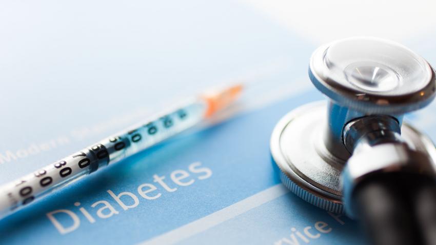 cukorbetegség kezelés gyógyszer milyen inzulin