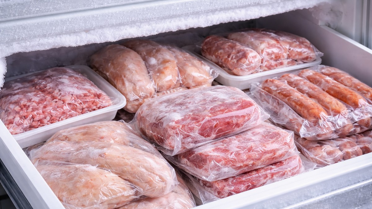 Galetin: Tržište mesa nestabilno! Otkupljivači diktiraju cenu, ugroženi mali proizvođači