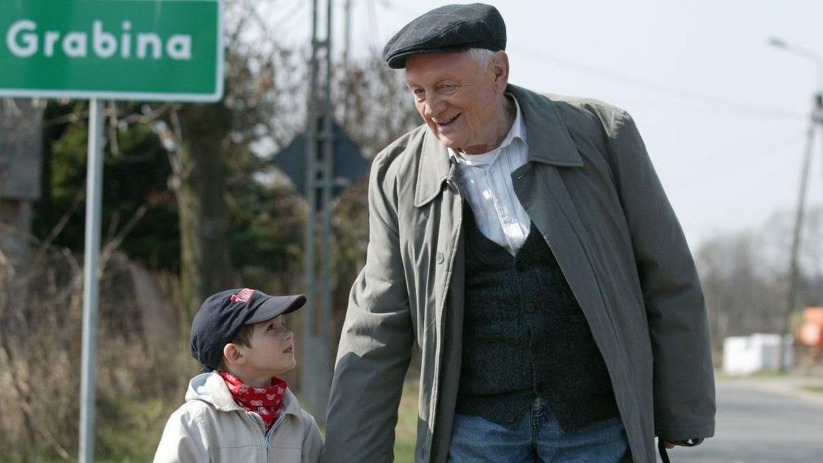 "M jak miłość" powróci niebawem na antenę po wakacyjnej przerwie. Widzów serialu czeka wiele zmian w obsadzie, jak i zaskakujące zwroty akcji. Do ekipy produkcji dołączy znany aktor, który zawróci w głowie Barbarze Mostowiak.