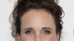 Andie MacDowell