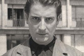 Branko (27) je otišao u Zagreb da IZLEČI LJUBAVNE JADE, pa pronađen OBEŠEN O DRVO: "Ta žena nije bila tek moja ljubavnica... Ako prestanem da mislim o njoj, počeću da mislim o smrti"