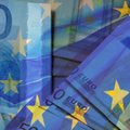 Oddzielny budżet strefy euro ma sens - ocenia szef eurogrupy
