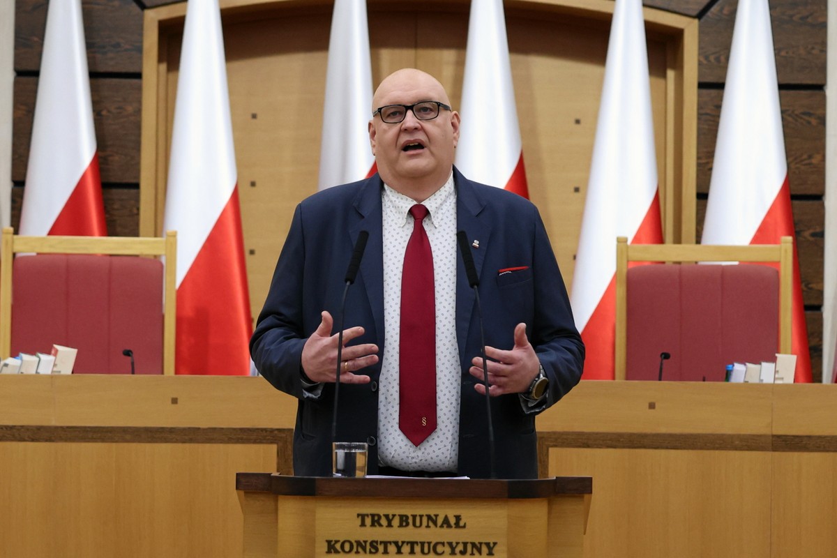 Bogdan Święczkowski