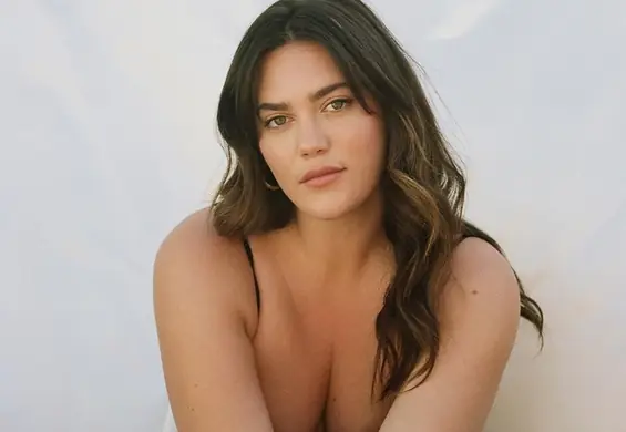 Victoria's Secret po raz pierwszy zatrudni modelkę plus size. Mamy 2019 rok i jest już za późno na brawa