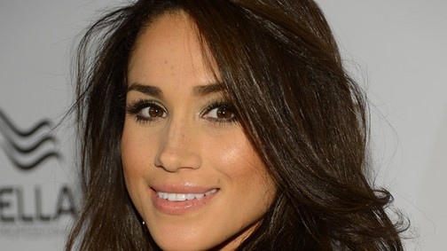 Az év botránya: Meghan Markle drogot adott a vendégeknek az esküvőjén