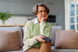 kto-nie-zaplaci-abonamentu-rtv-w-2026