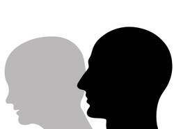 Dlaczego kobiety trwają przy oprawcach?