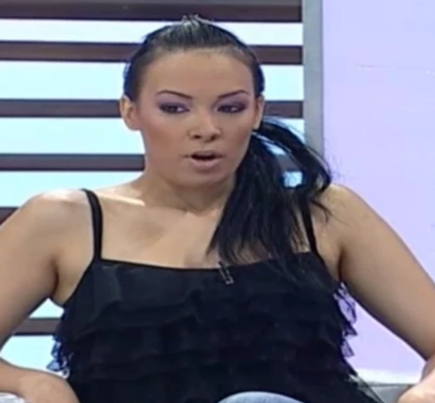 Milica Majstorović