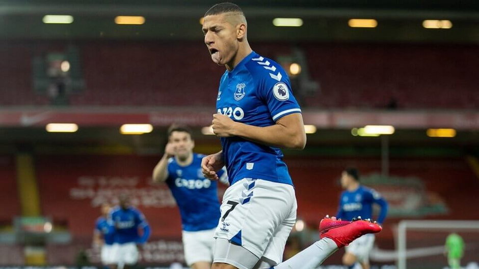 Richarlison